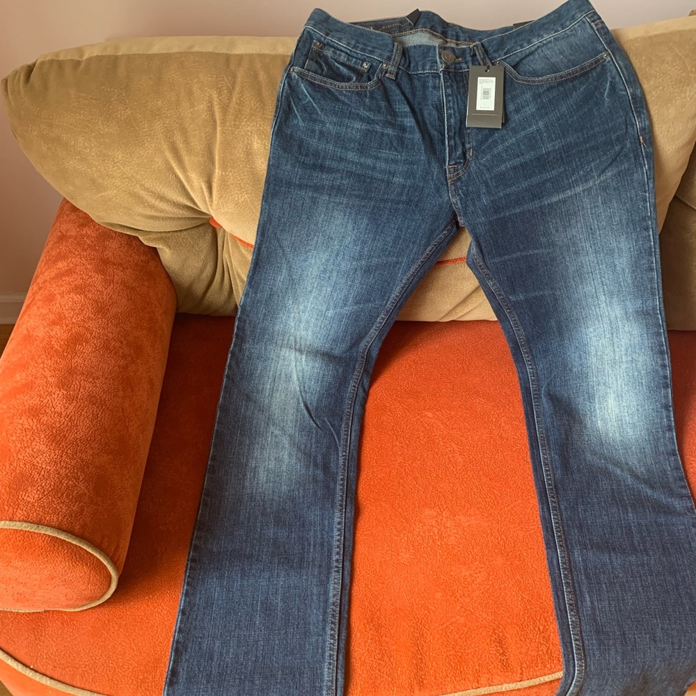 Men’s A/X Exchange jeans, Size 31/31